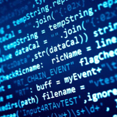 Timeline: Lenguajes de Programacion