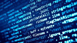 Timeline: Lenguajes de Programacion