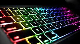 Timeline: Lineá de Tiempo de la Evolución de la Computación