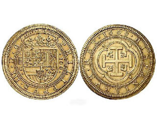 Economia a l'Edat Moderna