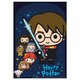 0028375 bolsas chuches harry potter infantiles 8 600