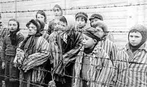 Valeriano Weyler was sent to Cuba by Spain