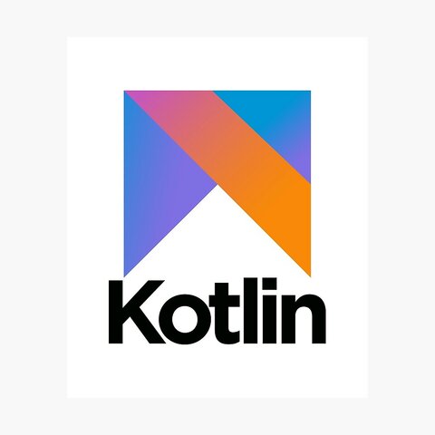 Kotlin