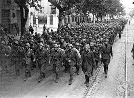 Leggi "fascistissime"