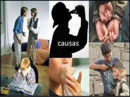 Proyecto de Investigación