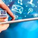 Noticias redes sociales 2 874x492