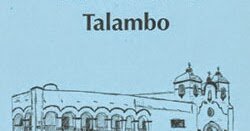 Incidente de Talambo