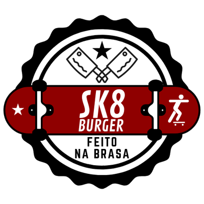 Timeline: Sk8 Burger