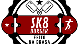 Timeline: Sk8 Burger