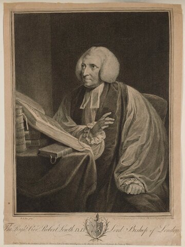 iS IT aNOther DictionARY. PeRhaPS