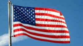 Timeline: Acontecimientos Históricos de los EE.UU