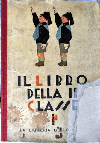 Riforme della scuola