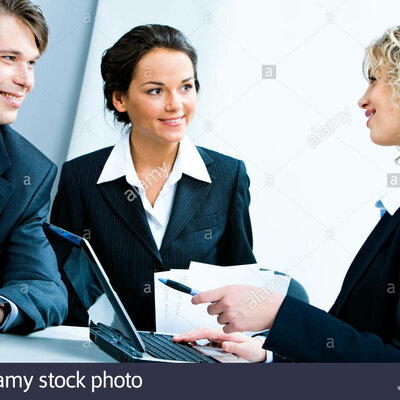 Timeline: Inventos de la Comunicación