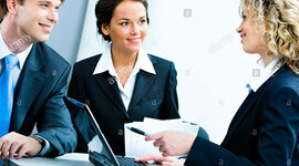 Timeline: Inventos de la Comunicación