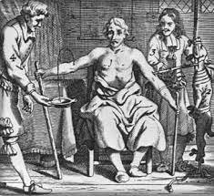 SEGUNDA GUERRA MUNDIAL