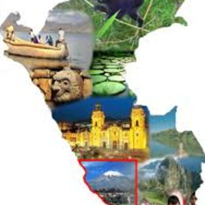 Timeline: Evolución cronológica del arancel y de las políticas arancelarias en el Perú