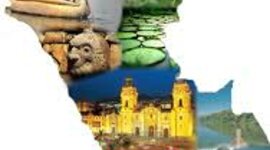 Timeline: Evolución cronológica del arancel y de las políticas arancelarias en el Perú