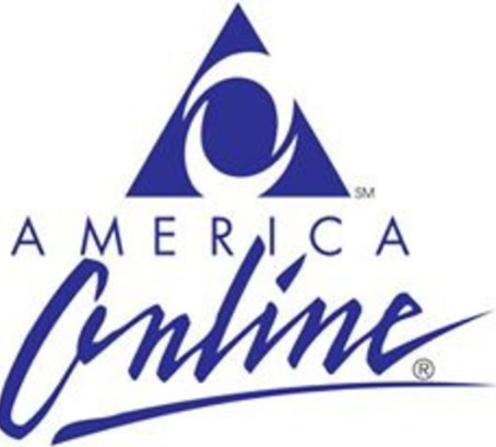 America Online