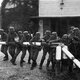Germans at polish border 1939 09 01
