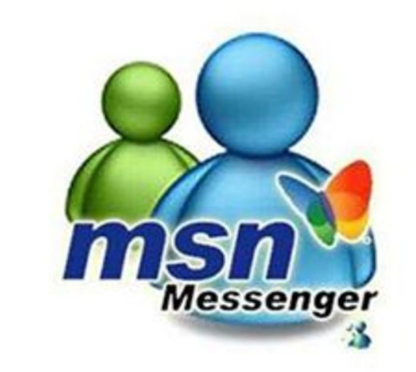 MSN