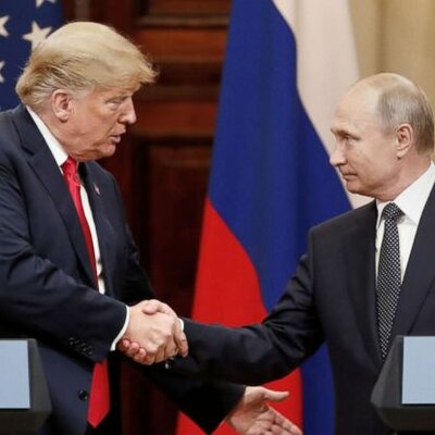 Timeline: 7.2 Eix cronològic de presidents d'EUA i de l'URSS des de la 2a GM fins avui