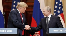 Timeline: 7.2 Eix cronològic de presidents d'EUA i de l'URSS des de la 2a GM fins avui