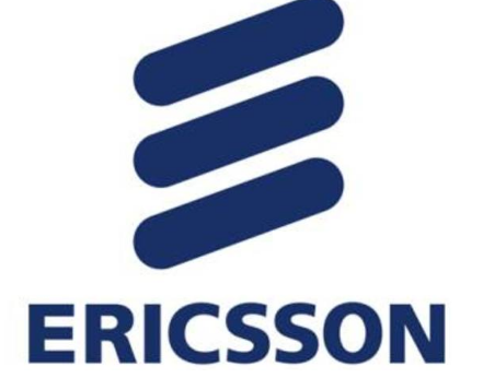 Mobile instant messaging