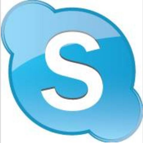 Skype