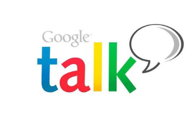 Google Talk