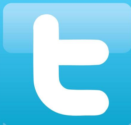 Twitter