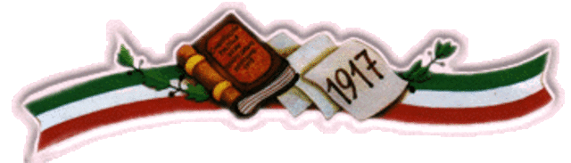 Entorno Cultural (La Costitución)