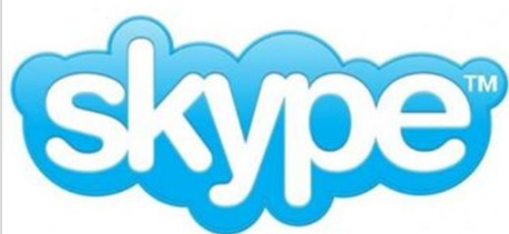 Microssoft adquiere Skype