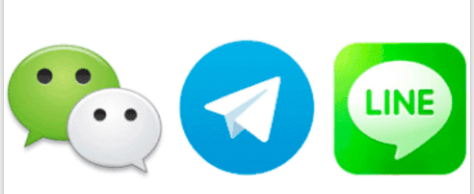Courier Companies