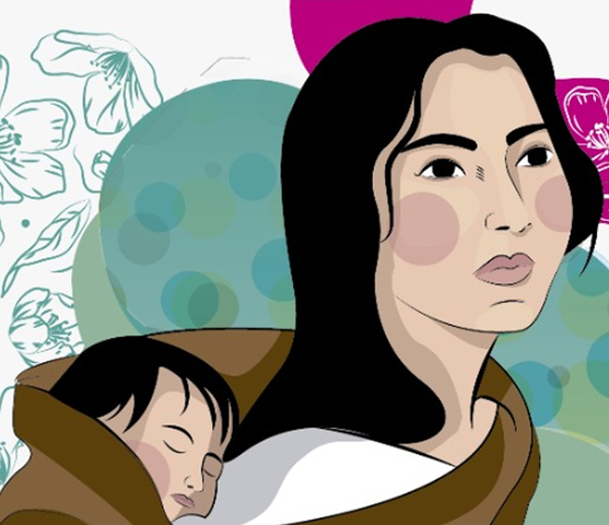 Maria Josefa Canelones