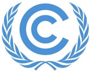 The United Nations Framework Convention on Climate Change