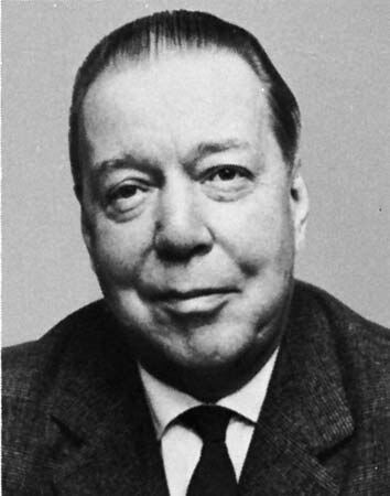 Humanistas del siglo XX