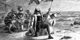 los polo inician sus viajaes a oriente