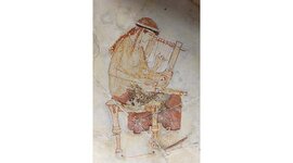 Timeline: Οδύσσεια Ομήρου