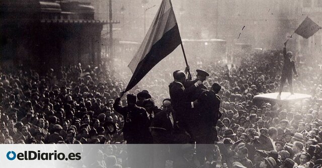 Elecciones Municipales