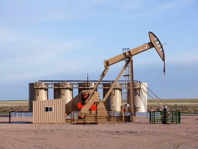 The Energy Policy Act of 2005