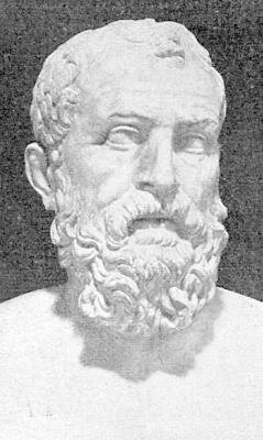 Legislazione di Dracone