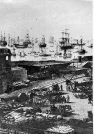 Reacción del Pueblo