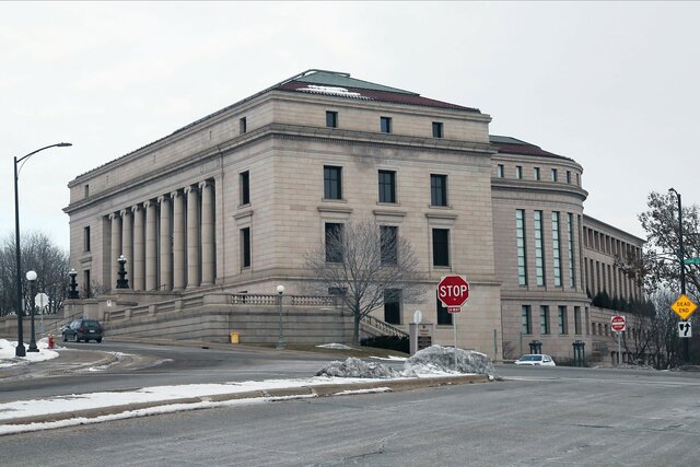 Overturning of Rape Case