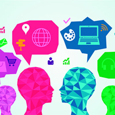 Timeline: Historia de la Comunicación