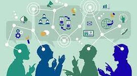 Timeline: Historias de las comunicaciones