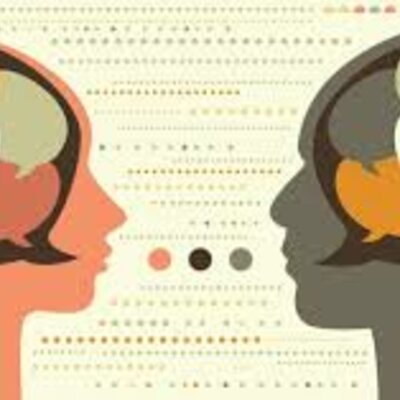 Timeline: Historia de la Comunicación