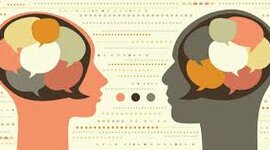 Timeline: Historia de la Comunicación