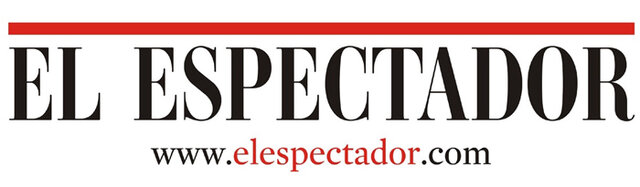 Creación de "El Espectador"
