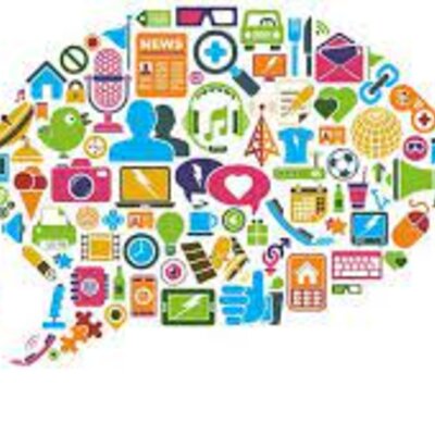 Timeline: Línea del tiempo de las comunicaciones