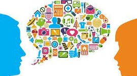 Timeline: Línea del tiempo de las comunicaciones